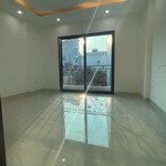 Cần bán nhà 3 tầng 46 m2 vân côn - hoài đức cách đại lộ thăng long 300m