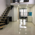 Căn hộ la astoria quận 2, có nội thất, nhà đẹp, giá chỉ 8 triệu, 63 m2, có hồ bơi 0907706348 liên