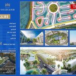 Song lập dát vàng 18k - hoàng gia vinhomes royal island