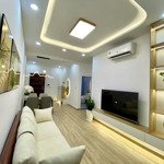 Bán nhanh ch cao cấp sky garden 3, phú mỹ hưng, 71m2, nhà mới 100%. giá chỉ 4.2 tỷ. liên hệ: 090 285 1418