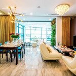 Chung cư the peak garden giá tốt hđ 1,949 tỷ, liên hệ 0903.65 75 03