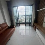 Bán Căn Hộ Res Green Tower, 3 Phòng Ngủ 2 Vệ Sinh 83M2, Shr, Lầu Cao, Giá Bán 4,5 Tỷ, Thương Lượng. Liên Hệ: 0976028738