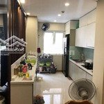 Bán căn hộ chung cư n4d trung hoà nhân chính dt 75m2.tell 0934288822.