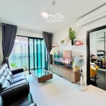 Bán căn duplex 3 phòng ngủ- feliz en vista - đầy đủ nội thất - tầng cao view đẹp