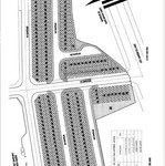 đất đẹp khu tdc đông hoà, sát siêu thị go dĩ an, gần linh xuân thủ đức