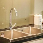 Cho thuê căn 2pn 2wc 72m2 the rivana giá chỉ từ 7,5 triệu full nội thất, miễn phí quản lý