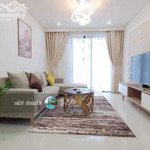 Cần bán căn hộ topaz home, quận 12, 52m2, 2pn, 1wc, giá bán 1.3 tỷ. lh 0903309428 vân