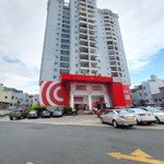 Cho thuê căn hộ chung cư phú thạnh, nguyễn sơn, tân phú. 50m2 1pn có nt giá 6tr500: lh: 0913542572