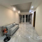 Chuyển chỗ ở bán gấp căn hộ homyland 2, quận 2, 76m2, shr