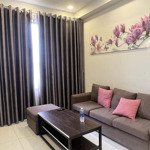 Kinh doanh thua lỗ bán gấp căn hộ diamond lotus riverside, quận 8 ,73m2, dọn vào ở được ngay