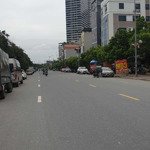 Cần bán gấp 111m2, đường ôtô chánh , vị trí kim cương tại ngọc chi, đông anh, hà nội