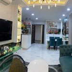 Cho thuê gấp chcc cộng hoà garden,diện tích81m2, 2 phòng ngủ, giá bán 11,5 triệu/tháng, liên hệ: 0902 818 001