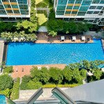 Deal hời căn hộ the vista an phú - block t3