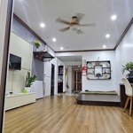 Chính chủ bán nhanh căn 80m2, 3 ngủ 2 vệ sinh tòa hemisco xa la, sổ đỏ cất két, chỉ 3 tỷ 2