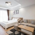 Chính chủ gửi bán gấp tòa apartment: 80m2 - 8 tầng - lương thế vinh, giá đầu tư nhỉnh 16 tỷ