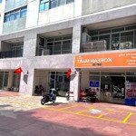 Cho thuê shophouse chung cư star hill, phú mỹ hưng dt 150m2 giá rẻ chỉ 40tr/tháng dân cư đông đúc