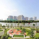 Bán căn hộ cao cấp riverpark premier pmh -q7 dt:128m2 view trực diện sông nhà đẹp bán 12,5 tỷ