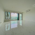 Bán sky villa / 4 phòng ngủcơ bản / 181m2 / 21 tỷ feliz en vista. liên hệ: 0909.434.586 - yến cao