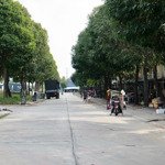 Bán đất đường quốc lộ 13, minh hưng, chơn thành, sổ riêng, giá: 520 triệu/500m2, ngay kcn minh hưng