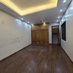 Mễ trì hạ - bán nhà 4 tầng -ô tô -kinh doanh - diện tích: 60m2 giá bán 12,8 tỷ