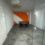 Chính chủ cho thuê 380m2 văn phòng (lầu 1) tại 238 ba tháng hai, p12, q10, 0908140491