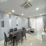 Chính chủ cần bán gấp căn hộ sunrise city view, q7, giảm sốc 500tr