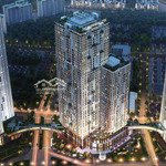 Hpc Landmark 105 Căn Hộ Tầng 5 Đến 10 Diện Tích 135,3M 4 Ngủ 3 Wc Giá Bán 6,3 Tỷ - Lh : 0817780000