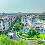 Cần tiền, bán gấp nhà 5 tấm khang điền trong khu compound classia