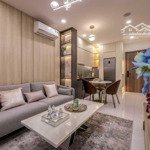 Mở bán căn hộ trung tâm a&t sky garden, giá tốt nhất khu vực - hỗ trợ vay 80%, trả góp 1%/tháng