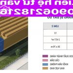 Cần chi thuê kho xưởng tiêu chuẩn cao tại bắc ninh, bàn giao diện tích linh hoạt.