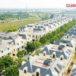 Cho thuê bt song lập 126m2 an lạc vân canh hoài đức, nhà thô giá chỉ 10 triệu/th