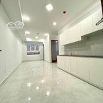 Felisa riverside căn 2 phòng ngủ 51m2 tầng trung view đông nam mát mẻ