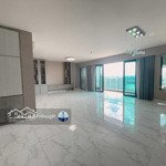 độc quyền sky mansion - feliz - thang máy riêng - 239m2 - sổ hồng - bán gấp 27 tỷ - thương lượng.