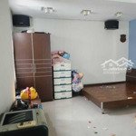 Nhà hẻm xe hơi khu bình quới thanh đa quận bình thạnh tphcm 257m2 giá 20 tỷ