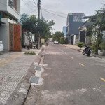 Cần chuyển nhượng lô đất mt sơn thuỷ 2 . dt: 115m2