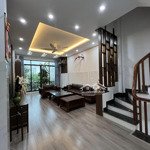 Bán nhà dv vạn phúc, hà đông ,view trường vạn bảo, ngay cạnh kđt himlam, kinh doanh đỉnh