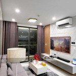 Chủ nhà cần bán gấp căn hộ vinhomes grand park, q9,diện tích69m2, 2 phòng ngủ 2wc