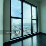 (sky villa 181m2) tháp altaz cao cấp - căn hộ 4 phòng ngủfeliz en vista quận 2 - free 100 tiện ích độc đáo