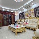 Siêu phẩm biệt thự đẳng cấp kđt xa la - nội thất dát vàng tiền tỷ - vị trí vip