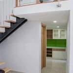 E chuyên bán căn hộ duplex la astoria cam kết giá tốt và nhiều lựa chọn 3 phòng ngủ 3 vệ sinh2tỷ960