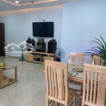 Chính Chủ Cần Bán Gấp Căn Belleza Apartment, Quận 7,Diện Tích76M2, 2 Phòng Ngủ- 2 Vệ Sinh Full Nt Giá Bán 1 Tỷ 850 Triệu