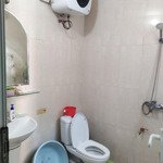 Cần bán gấp nhà 2 tầng ngõ 279 đội cấn, ngọc hà, ba đình.diện tích60m2x2t. chỉ 6.5 tỷ