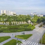 Bán đất mặt phố lê trọng tấn - hà đông - đối diện kđt parkcity - kinh doanh sầm uất ngày đêm