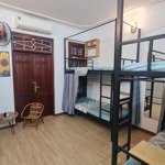 Homestay xịn sò 54 nguyễn chí thanh đi bộ ngoại thương