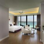 Vinpearl condotel nha trang giá view trực diện chỉ 1,7