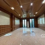 Bán nhà riêng mới xây 50m2 tại vạn phúc