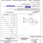 đất ngộp đất có nhà 166m2 đường nhựa 5m tân hải, phú mỹ, bà rịa - vũng tàu cách quốc lộ 51 chỉ 100m