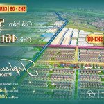 Hot căn shophouse 100m2 giá tốt nhất dự án riverside - chỉ còn hơn 5 tỷ 1 căn duy nhất