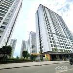 Bán shophouse sunrise riverside. dt: 64m2, giá 7.8 tỷ (bao hết thuế phí), shop đang hoạt động tốt