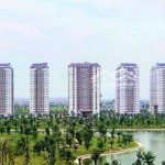 Tôi chính chủ bán căn hộ 65m2 chung cư hh02 thanh hà - tầng trung full nội thất - hỗ trợ bank